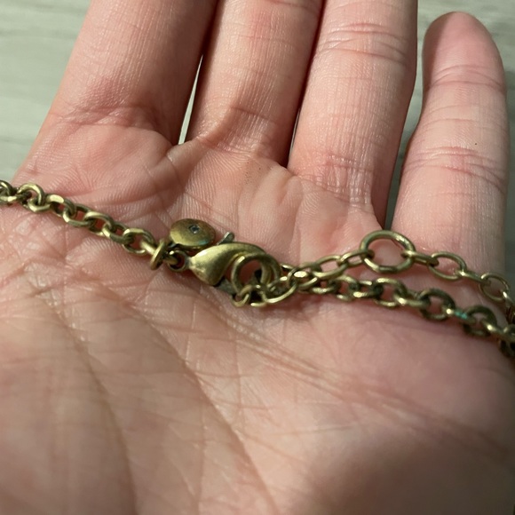 Necklace - Picture 3 of 4